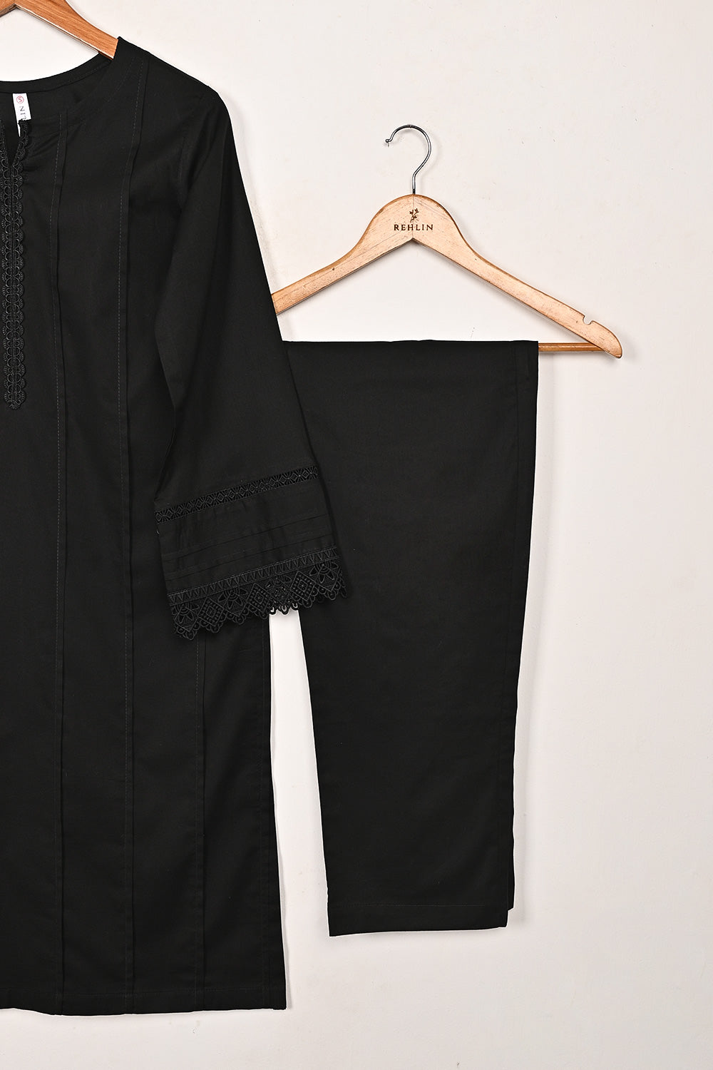 STP-402A | Women’s 2Pc