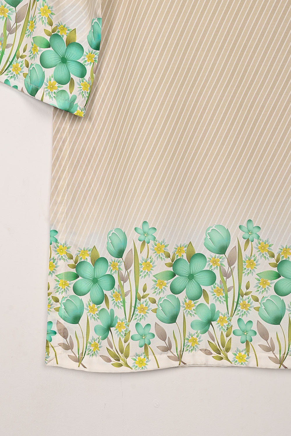 STP-378A | Women’s 2Pc