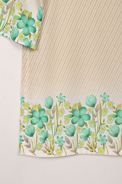 STP-378A | Women’s 2Pc