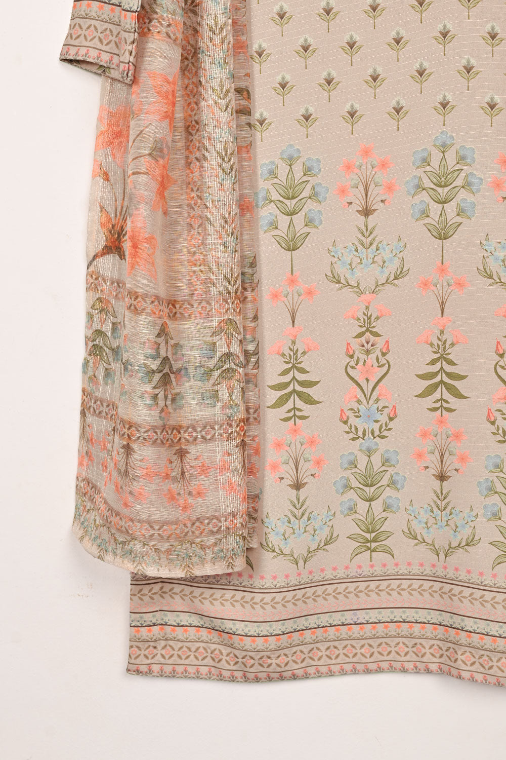 PD-23 | Women’s 3Pc