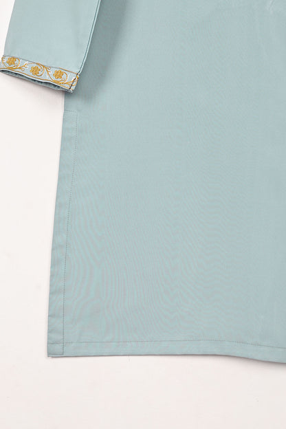 STP-380A | Women’s 2Pc