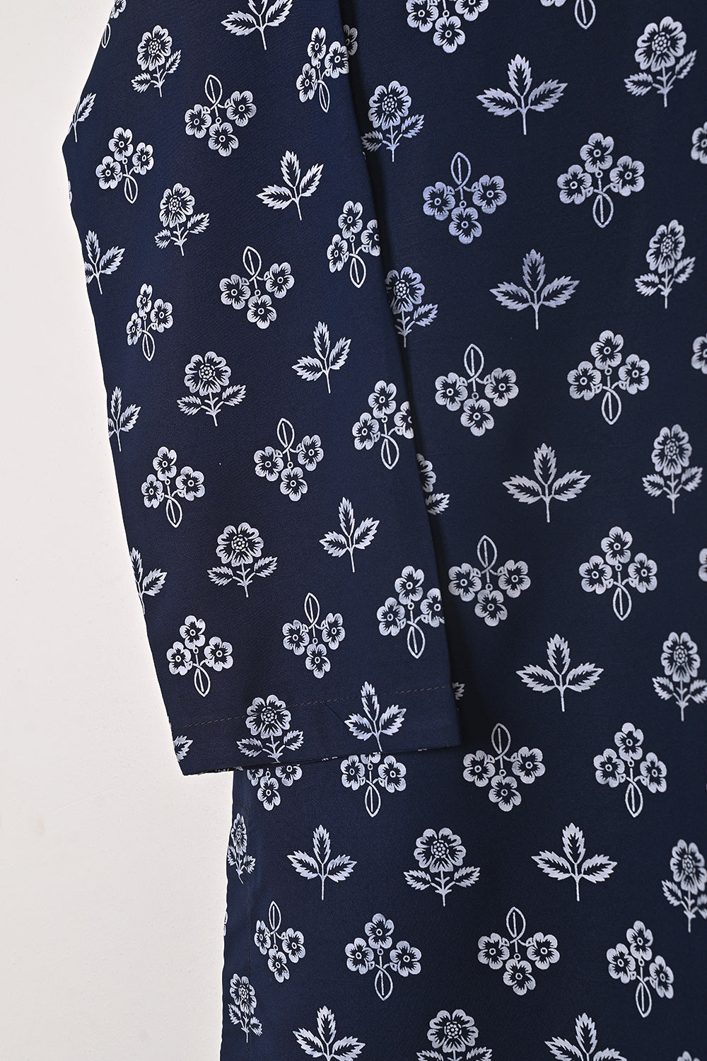 STP-328C | Women’s 2Pc