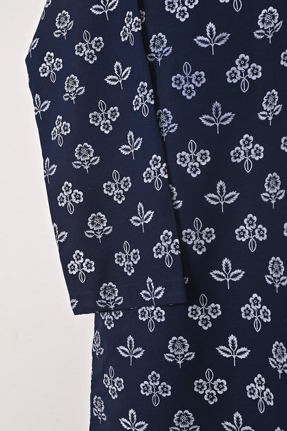 STP-328C | Women’s 2Pc