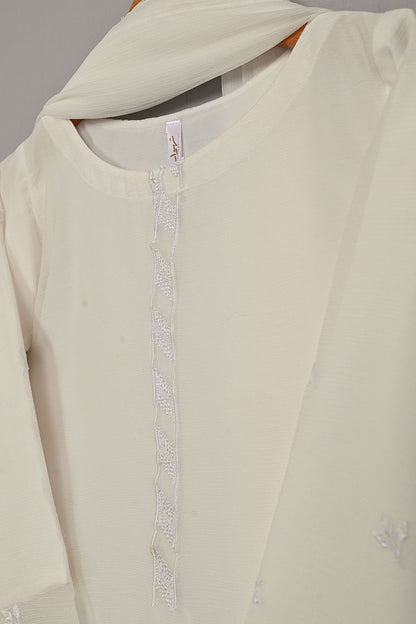 RTW-268 | Women’s Chiffon 3Pc