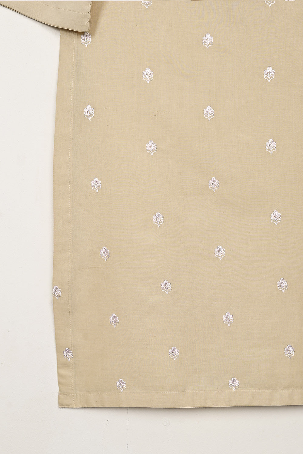 STP-367B | Women’s 2Pc