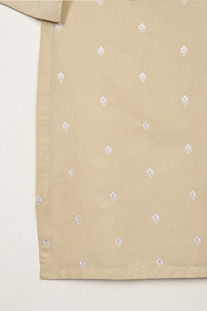 STP-367B | Women’s 2Pc