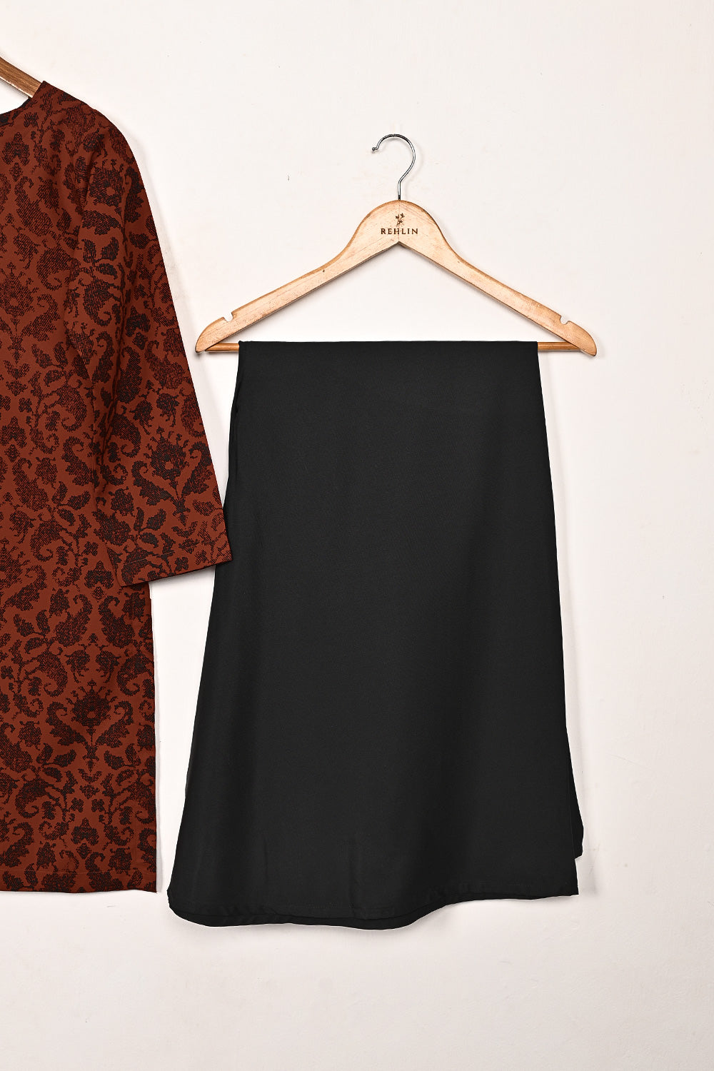STP-391A | Women’s 2Pc