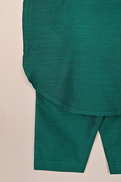TKF-200 | Girls 2Pc