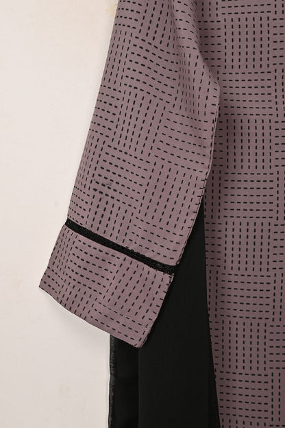 3SP-28A | Women’s 3Pc