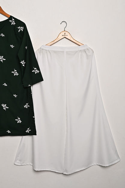 STP-430B | Women’s 2Pc