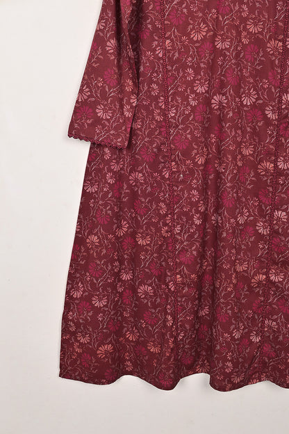 STP-412A | Women’s 2Pc