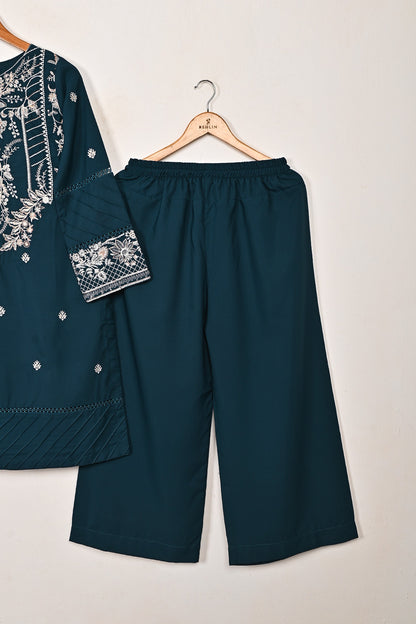 STP-399A | Women’s 2Pc