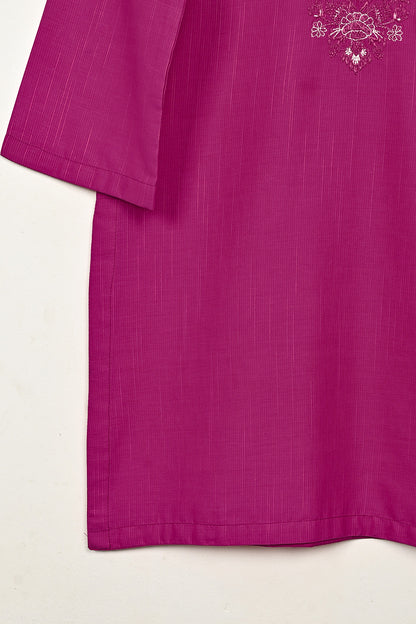 STP-415A | Women’s 2Pc