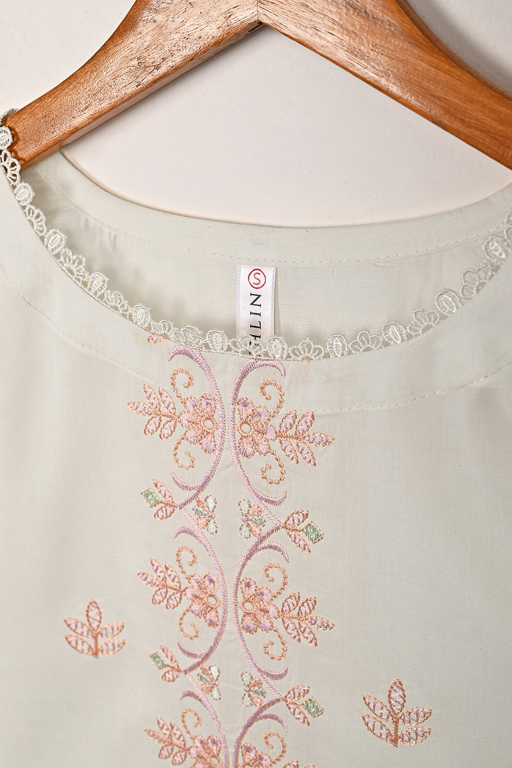 STP-441A | Women’s 2Pc