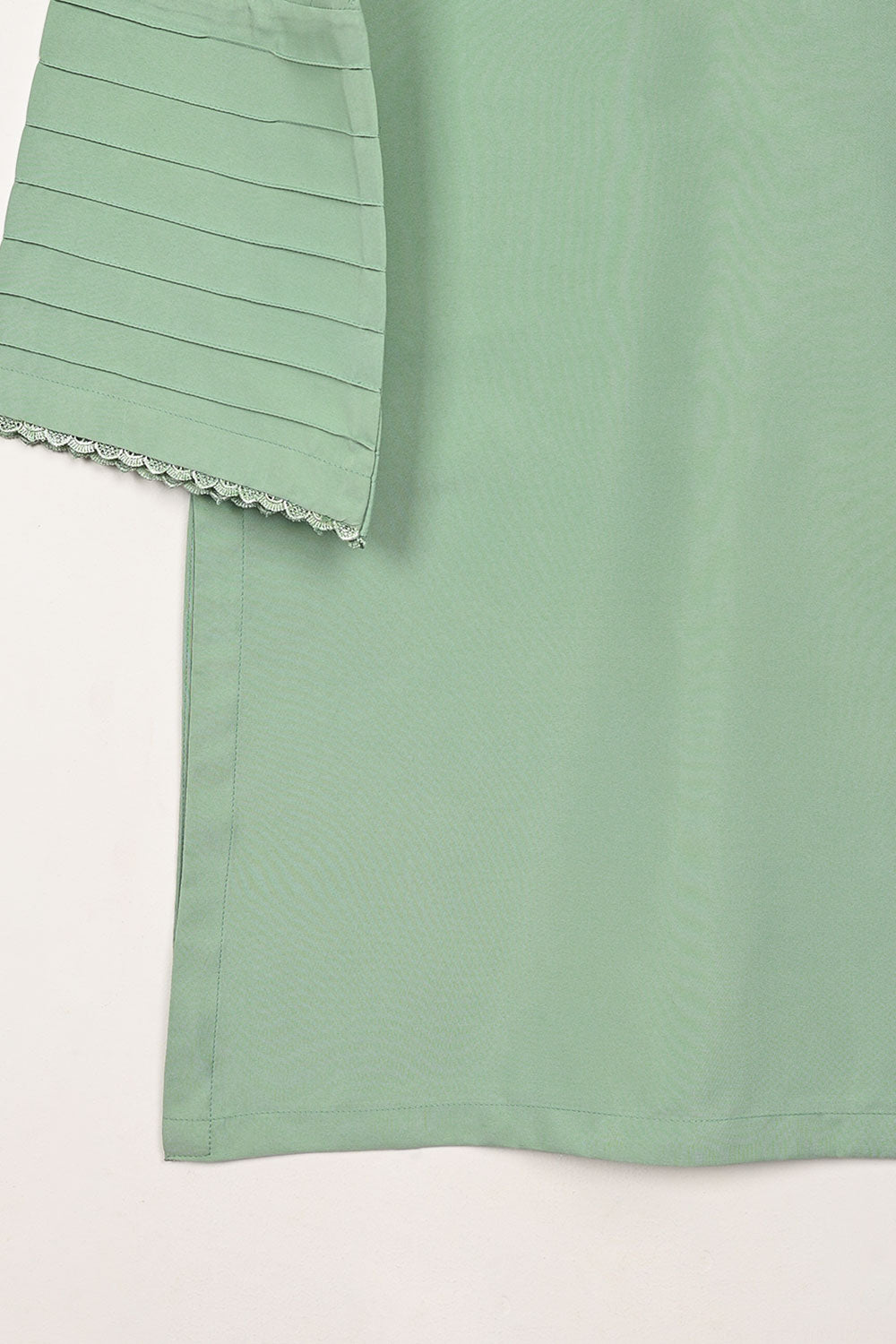 STP-382A | Women’s 2Pc