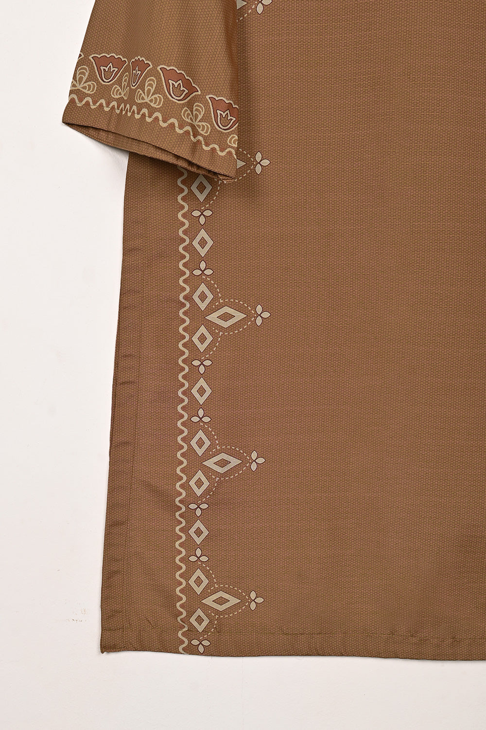 STP-394A | Women’s 2Pc