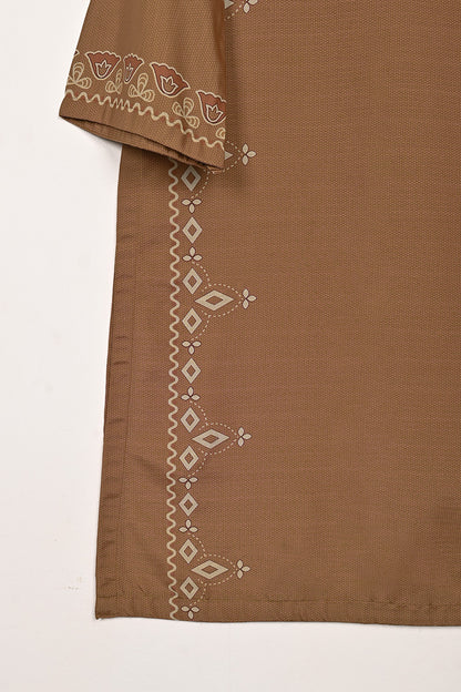 STP-394A | Women’s 2Pc