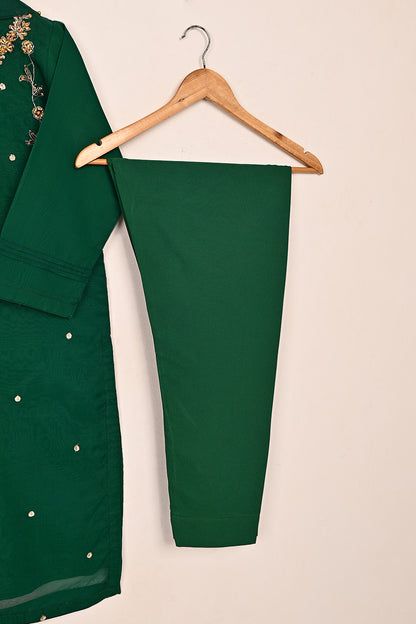 RTW-238 | Women’s Organza 3Pc