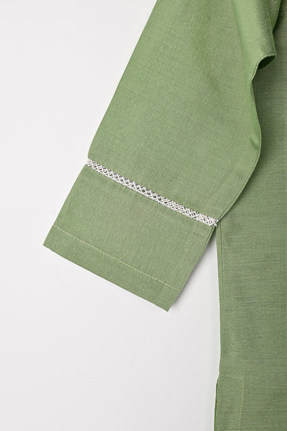 STP-215A | Women’s 2Pc