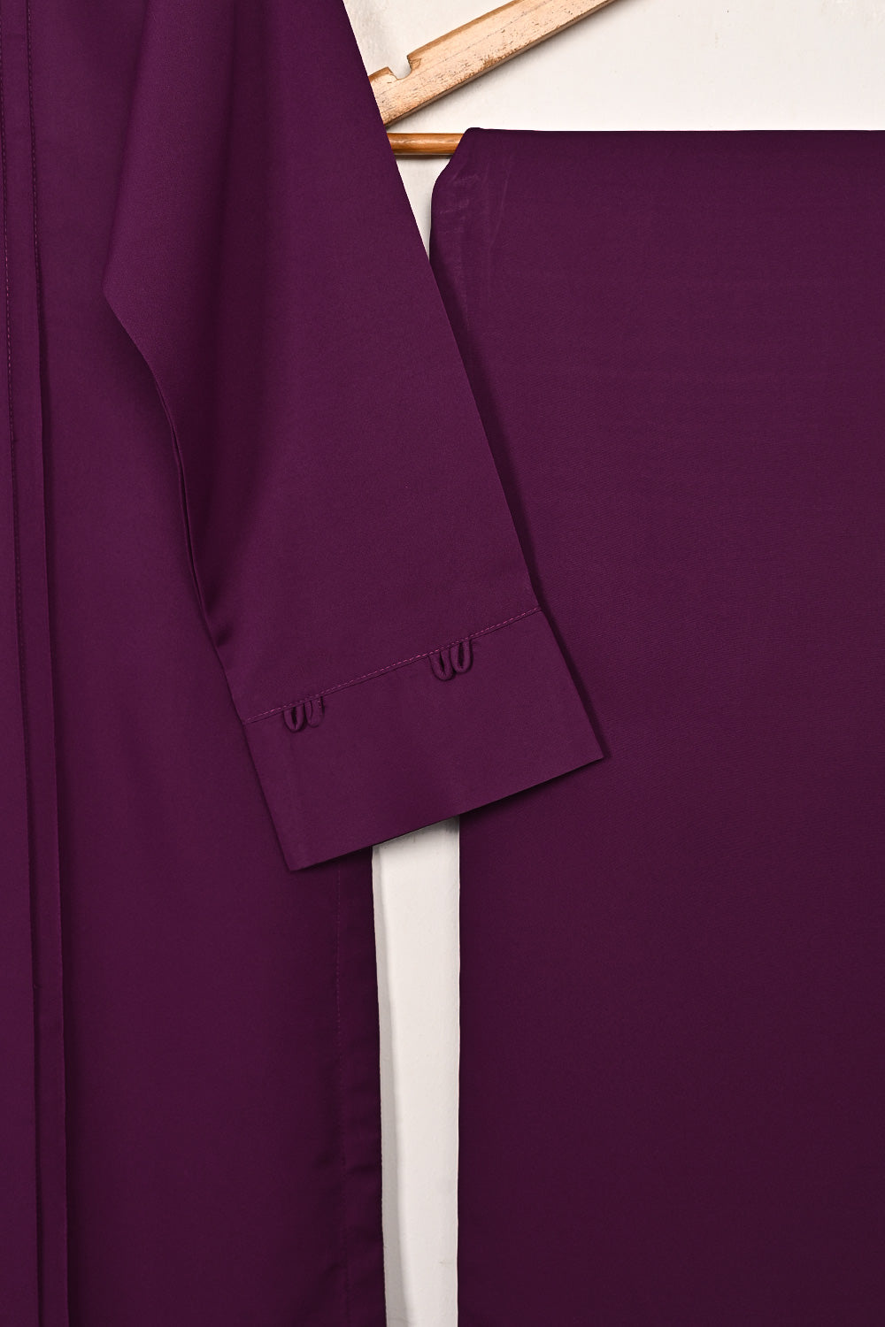STP-426A | Women’s 2Pc