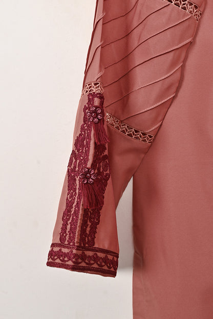 STP-401A | Women’s 2Pc