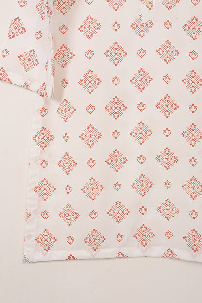 STP-361A | Women’s 2Pc