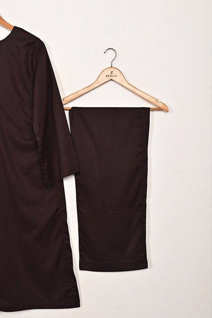 STP-420A | Women’s 2Pc