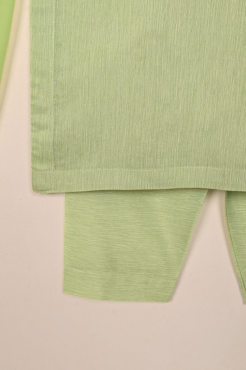 TKF-213 | Girls 3Pc