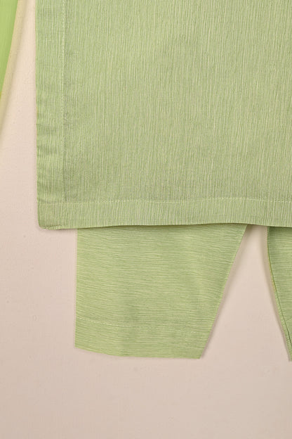 TKF-213 | Girls 3Pc