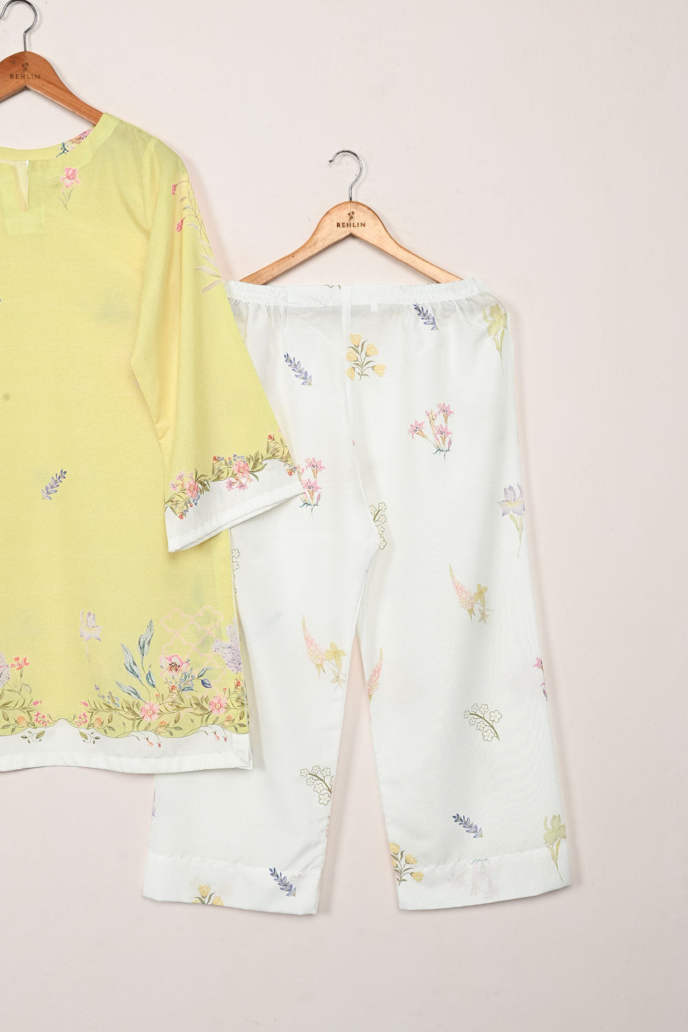 STP-376A | Women’s 2Pc