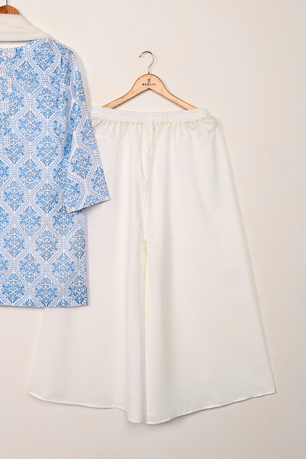 3SP-29A | Women’s 3Pc