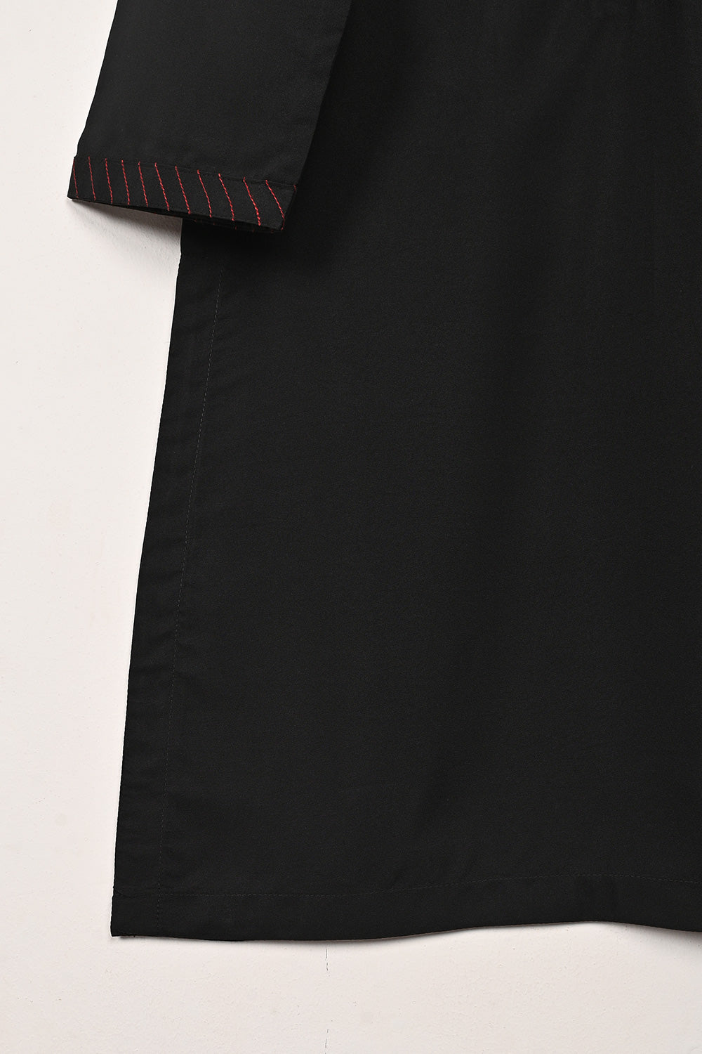 STP-369A | Women’s 2Pc