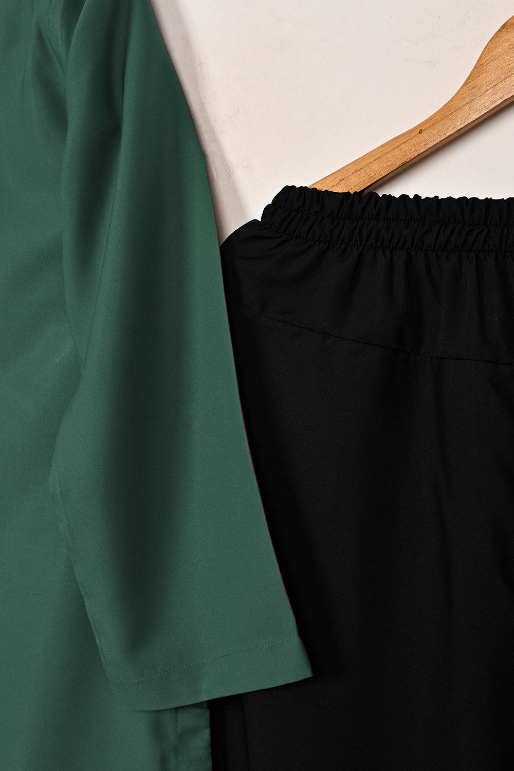 3SP-27B | Women’s 3Pc