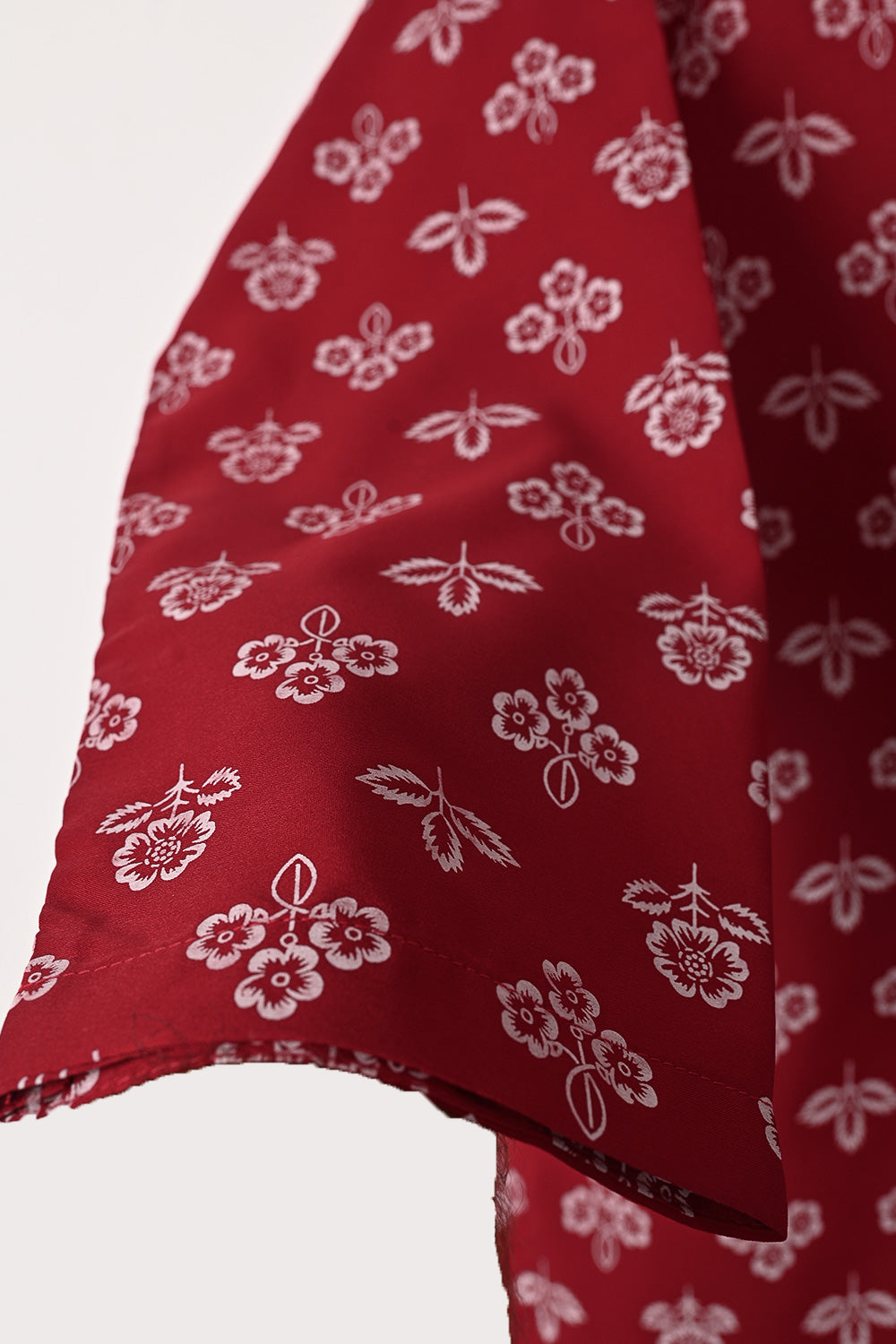 STP-328A | Women’s 2Pc