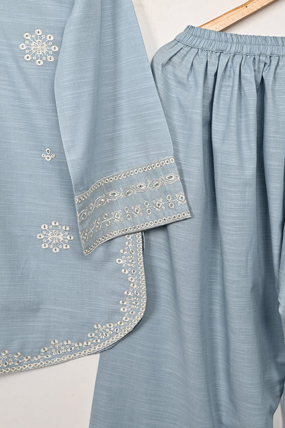 STP-432A | Women’s 2Pc