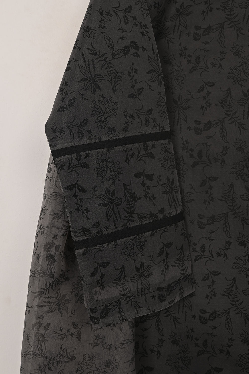 RTW-378 | Women’s Organza 3Pc