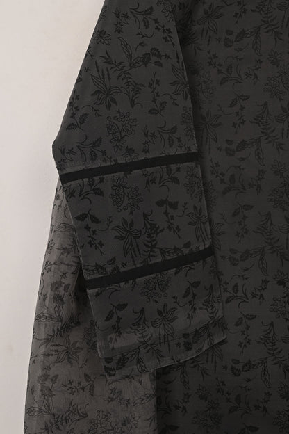 RTW-378 | Women’s Organza 3Pc