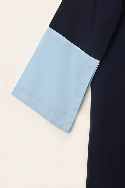 STP-268A | Women’s 2Pc