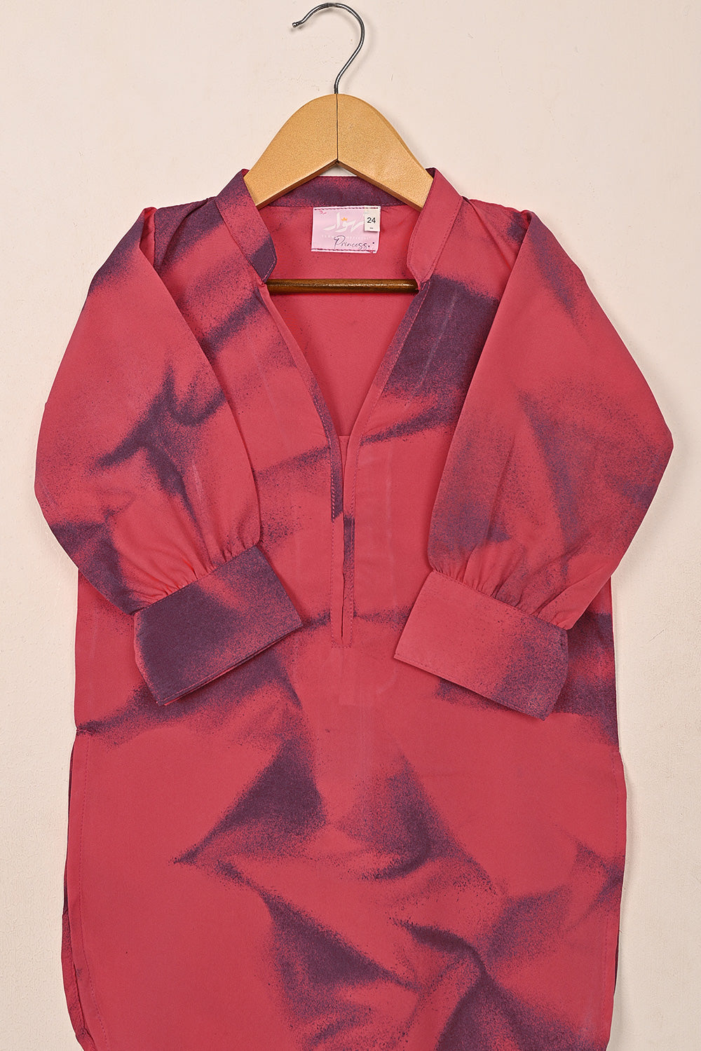 TKF-198 | Girls 2Pc