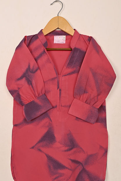 TKF-198 | Girls 2Pc