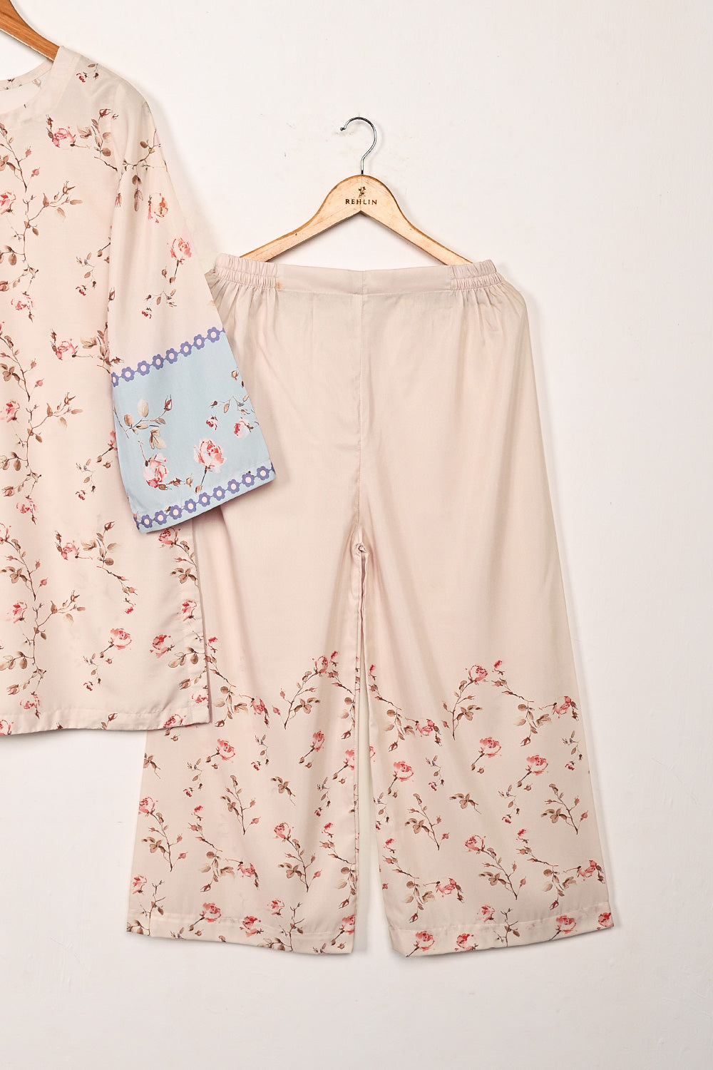 STP-404A | Women’s 2Pc