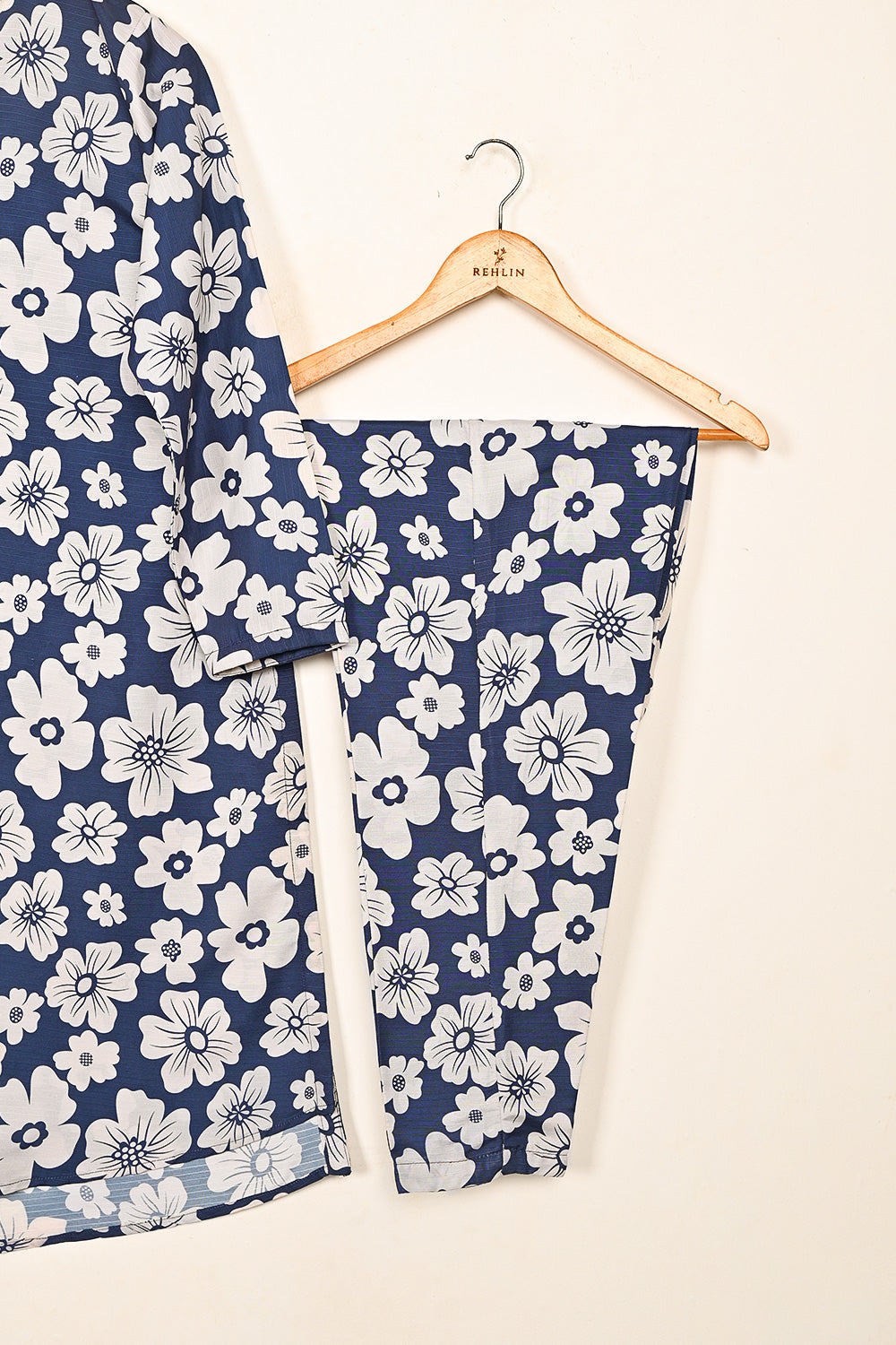 STP-395A | Women’s 2Pc