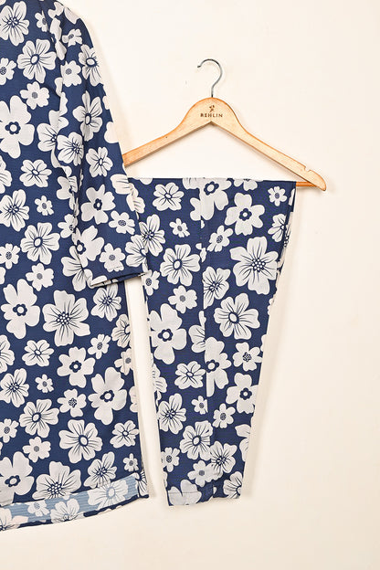 STP-395A | Women’s 2Pc