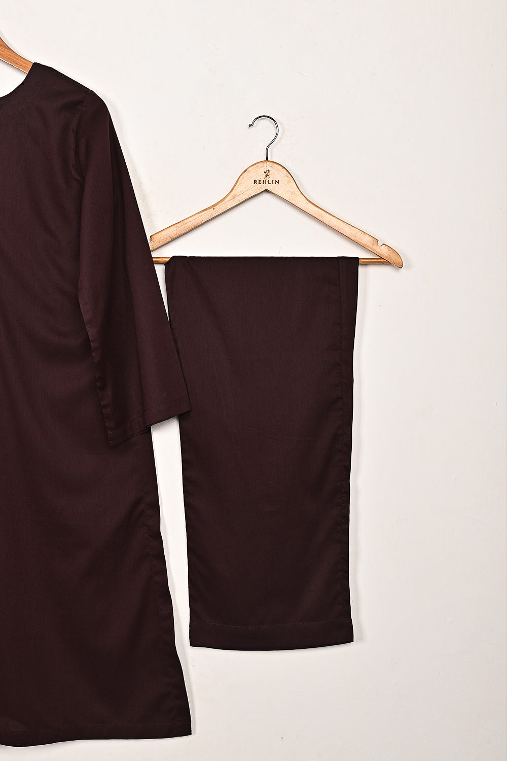 STP-420A | Women’s 2Pc