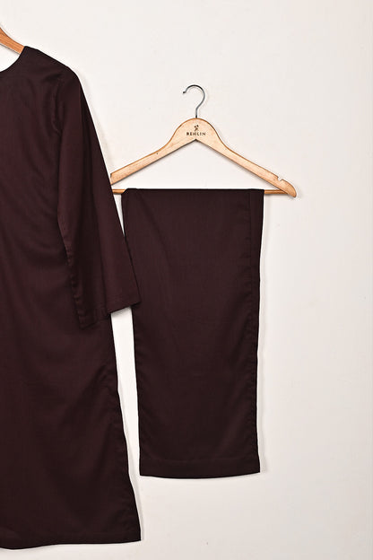 STP-420A | Women’s 2Pc