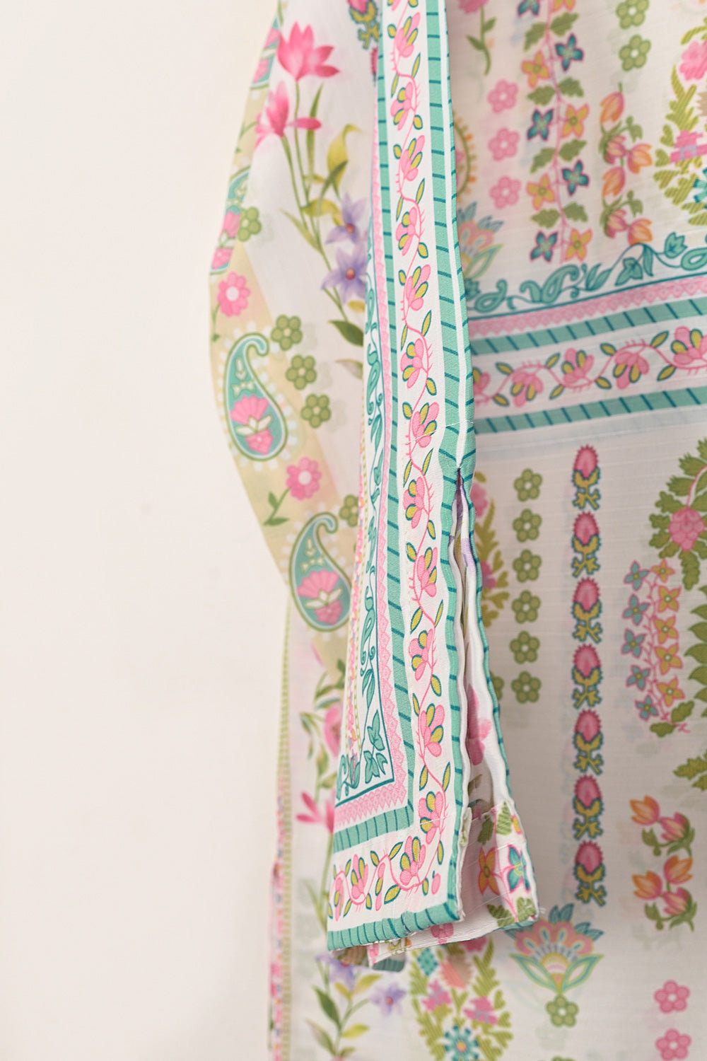 STP-396A | Women’s 2Pc