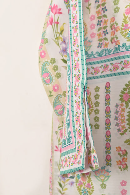 STP-396A | Women’s 2Pc