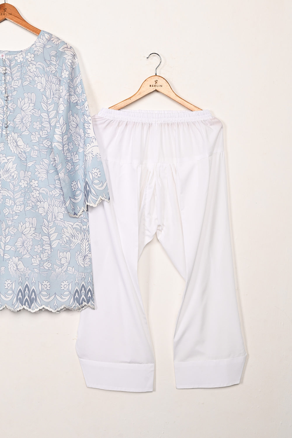 STP-405A | Women’s 2Pc