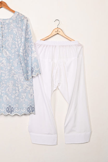 STP-405A | Women’s 2Pc