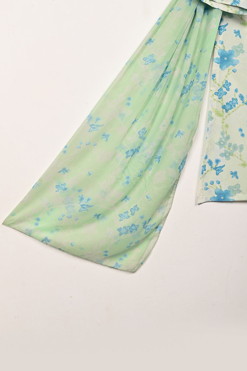 PD-24 | Women’s 3Pc